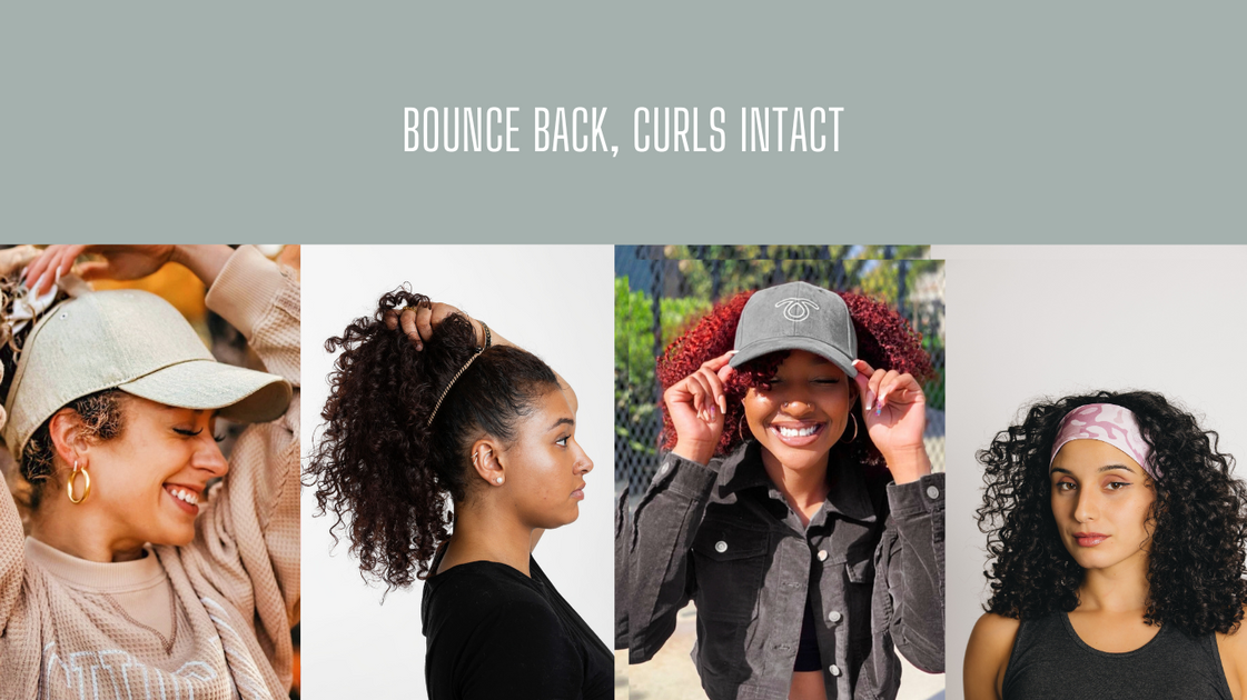 curlyfitofficial.com logo