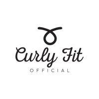 Curly Fit Official